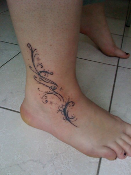 Je Cherche Un Tatoueur à Paris Mon Blog De Fille