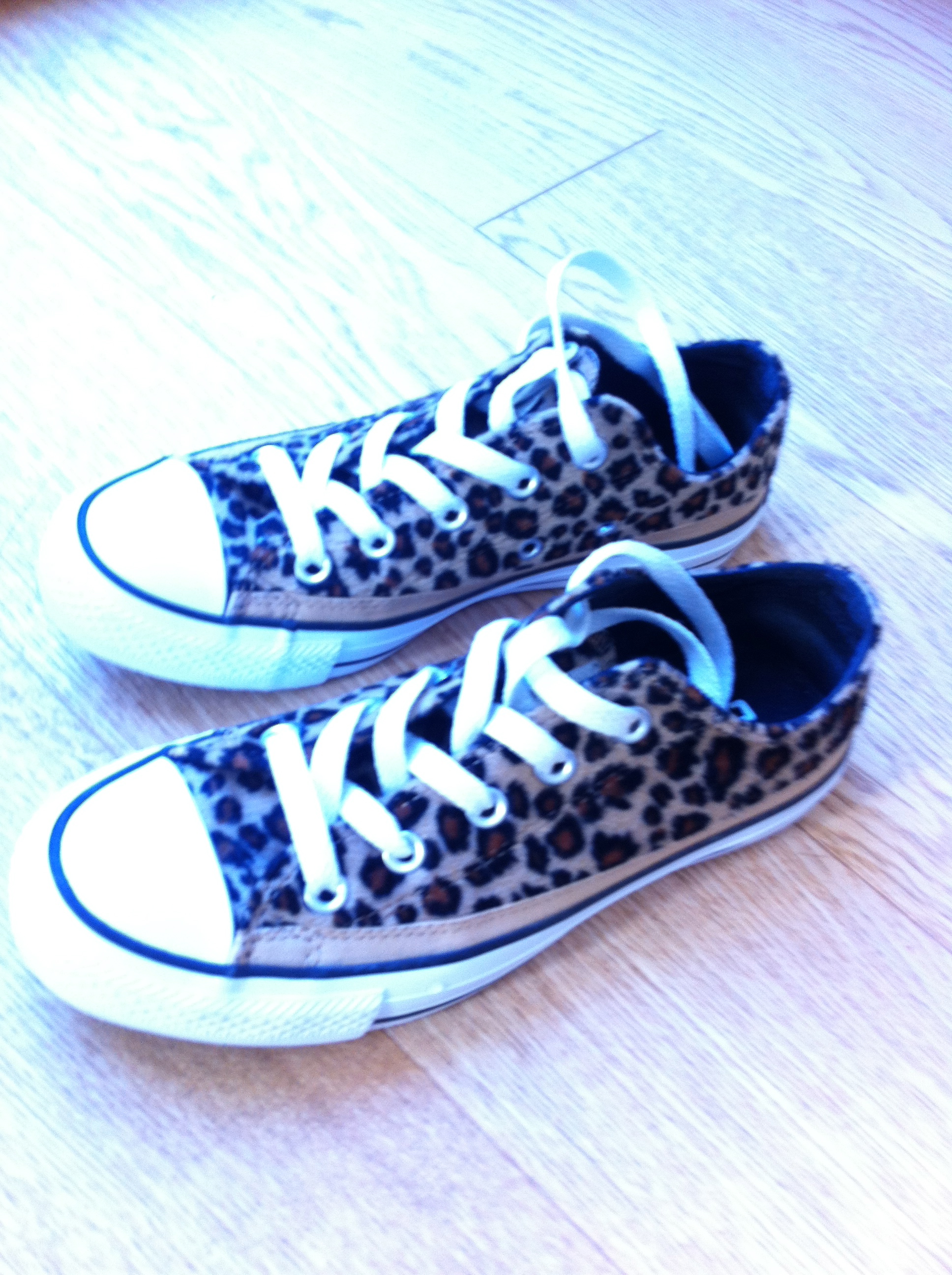 Coin Le Femme Basse Blanche Converse Bon 4vAq8wRFx