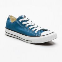 converse bleu canard converse bleu canard
