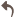 Répondre