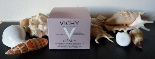 nouvelle creme anti rides vichy nouvelle creme anti rides vichy