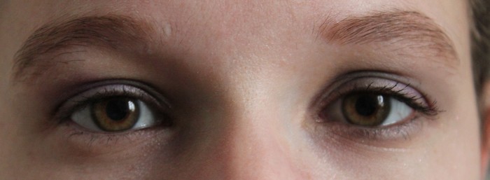 Yeux (2)
