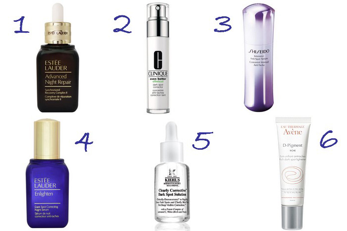 masque anti cicatrice masque anti cicatrice
