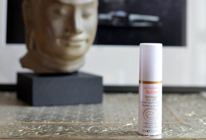 avene serenage yeux avene serenage yeux