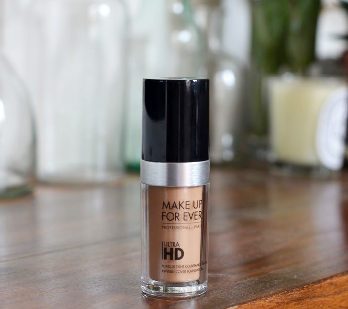 coût modéré nouveaux styles site autorisé Que vaut le nouveau fond de teint Ultra HD de Make Up ... coût modéré nouveaux styles site autorisé Que vaut le nouveau fond de teint Ultra HD de Make Up ...