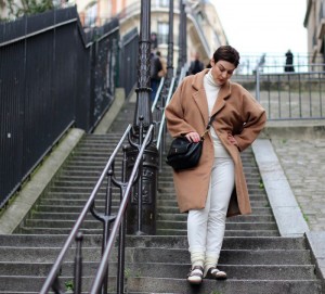 chaussettes birkenstock