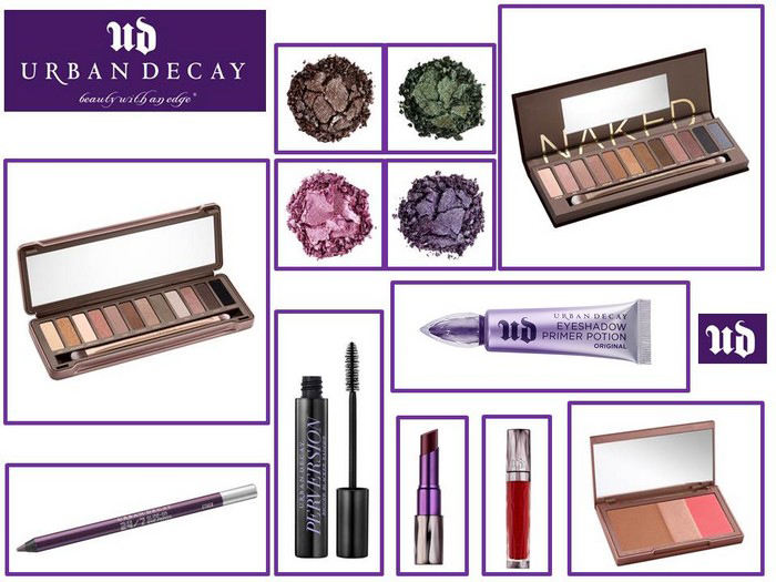 Vanity Dresser #1225 (MCC)