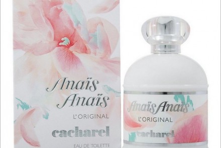 Mes Parfums Fétiches Mon Blog De Fille