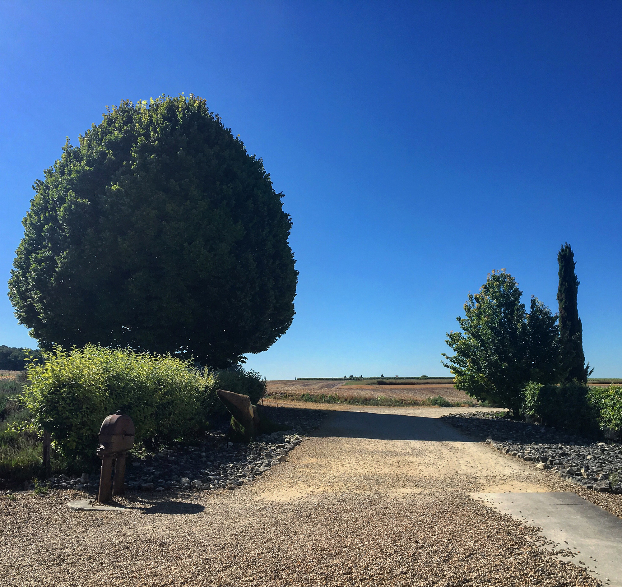 La Vie Commence A La Limite De Votre Zone De Confort Mon Blog De Fille