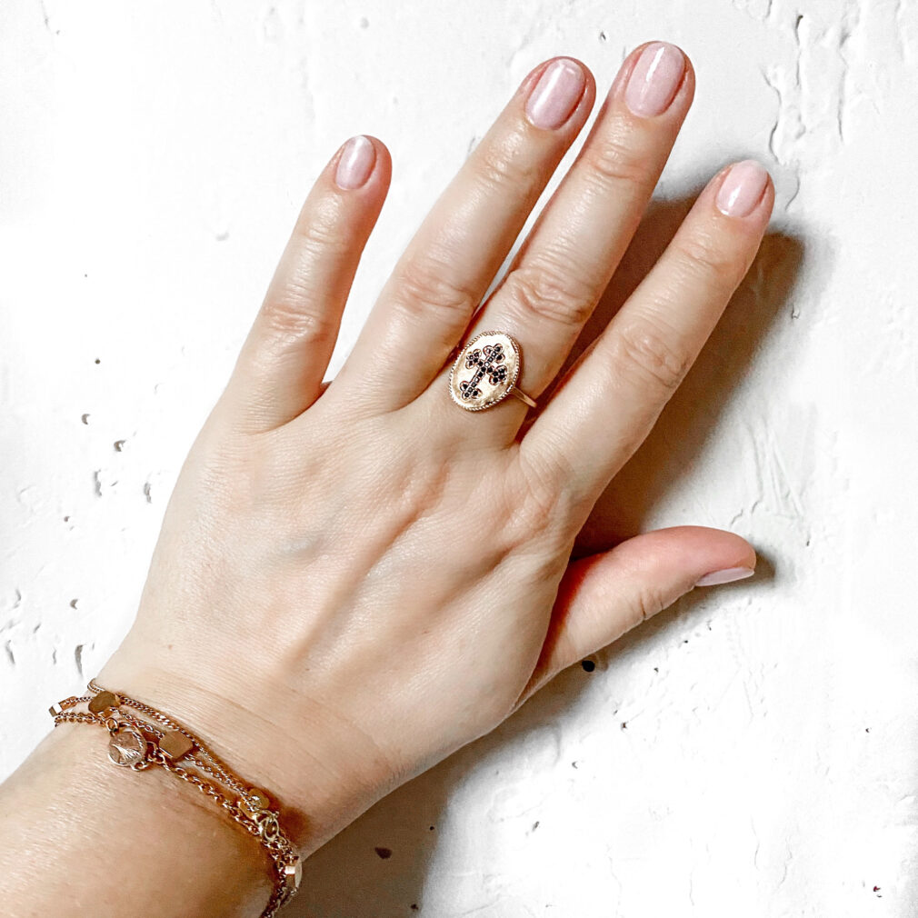 Le vernis semipermanent abîmetil les ongles ? Mon blog de filleMon blog de fille