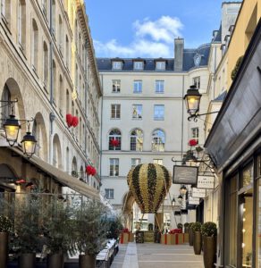 Netflix, YouTube, Arte : des trucs feel good à regarder - Mon blog ...