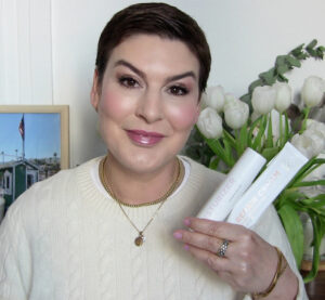 Le fameux compact solaire Shiseido - Mon blog de filleMon blog de ...