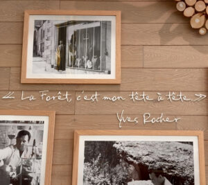 Mon blog de fille a 7 ans, concours Brooklyn Bridge Factory ...