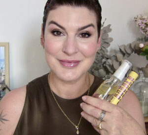 Découvertes et favoris – juillet 2025