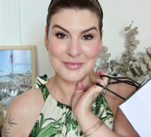 Produits terminés #59