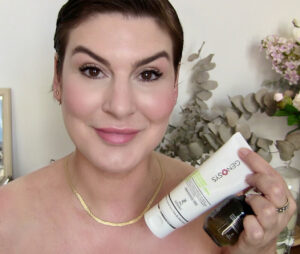 Quelle routine skincare pour l’été ?