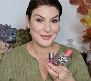 Découverte et favoris – octobre 2025