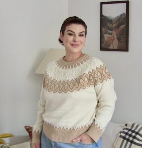 Quoi de neuf pour l’hiver dans ma garde-robe ?