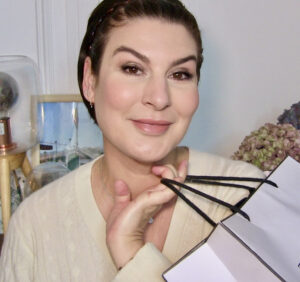 Produits terminés #60