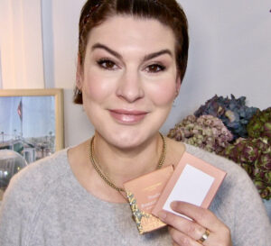 Découvertes et favoris – novembre 2025