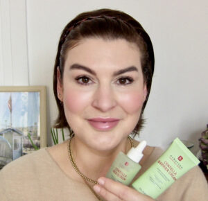 Découvertes et favoris – février 2026