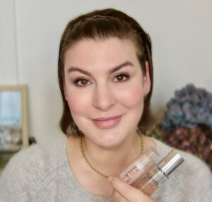 Découvertes et favoris – mars 2026