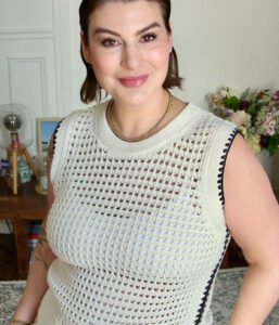 Mode : quoi de neuf pour le printemps ?