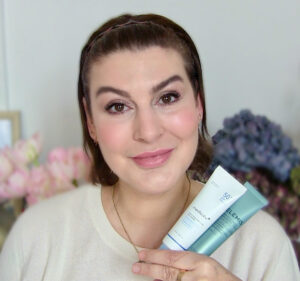 Mes 7 SPF de ville préférés, édition 2026