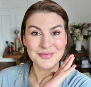 Le meilleur du makeup petit prix