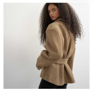 Mes envies mode de début d’automne